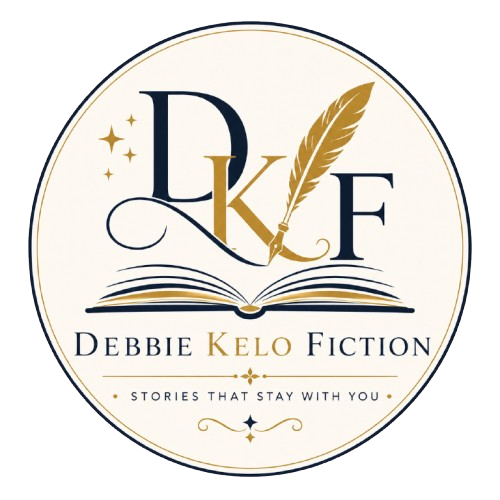 Debbie Kelo Fiction
